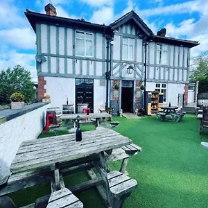 The Beulah Leeds (West Yorkshire)